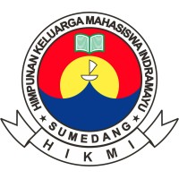 HIKMI Sumedang logo, HIKMI Sumedang contact details