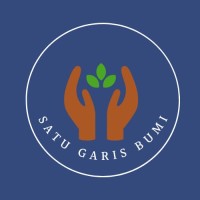 Satu Garis Bumi logo, Satu Garis Bumi contact details