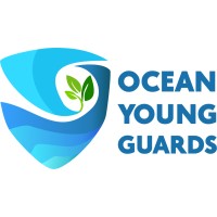 Ocean Young Guards logo, Ocean Young Guards contact details