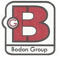 Bodon Group logo, Bodon Group contact details