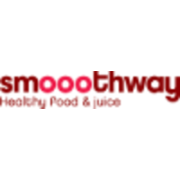 Smooothway -Healthy Food & Juice logo, Smooothway -Healthy Food & Juice contact details