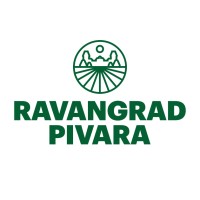 Ravangrad pivara logo, Ravangrad pivara contact details