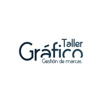 Taller Gráfico logo, Taller Gráfico contact details