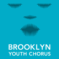 Brooklyn Youth Chorus Academy logo, Brooklyn Youth Chorus Academy contact details