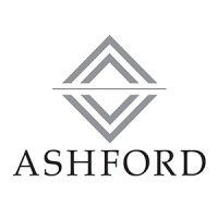 Ashford Inc. logo, Ashford Inc. contact details