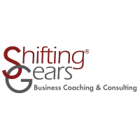 Shifting Gears Executive Coaching & Keynote Speaking logo, Shifting Gears Executive Coaching & Keynote Speaking contact details