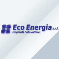 Eco Energia logo, Eco Energia contact details