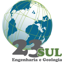 23 Sul Engenharia e Geologia logo, 23 Sul Engenharia e Geologia contact details