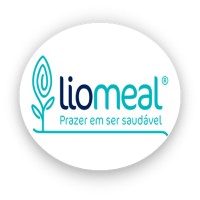 Liomeal logo, Liomeal contact details