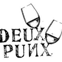 Deux Punx LLC logo, Deux Punx LLC contact details