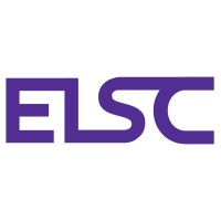 ELSC ENTERPRISE logo, ELSC ENTERPRISE contact details