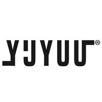 Yu Yuu Mezcal logo, Yu Yuu Mezcal contact details