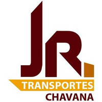 TRANSPORTES JRCT, S.A. DE C.V. logo, TRANSPORTES JRCT, S.A. DE C.V. contact details