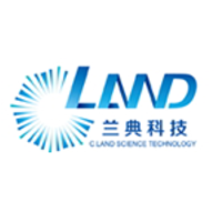 Shandong Landian Biotech Co. Ltd logo, Shandong Landian Biotech Co. Ltd contact details