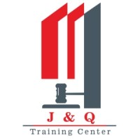 J&Q Training Center • ტრენინგ ცენტრი logo, J&Q Training Center • ტრენინგ ცენტრი contact details