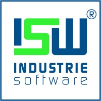 ISW Industriesoftware GmbH logo, ISW Industriesoftware GmbH contact details