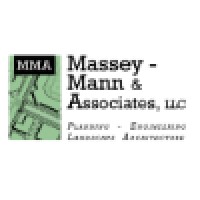 Massey-Mann & Associates, LLC logo, Massey-Mann & Associates, LLC contact details