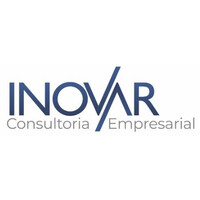 INOVAR Consultoria Empresarial logo, INOVAR Consultoria Empresarial contact details