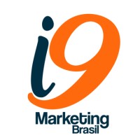 i9 Marketing logo, i9 Marketing contact details