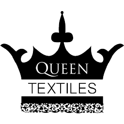 Queen Textiles Inc logo, Queen Textiles Inc contact details