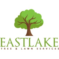 EastLake Tree & Lawn Services logo, EastLake Tree & Lawn Services contact details