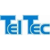 Tel Tec, Inc. logo, Tel Tec, Inc. contact details