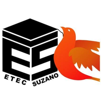 Escola Técnica Estadual - ETEC SUZANO logo, Escola Técnica Estadual - ETEC SUZANO contact details