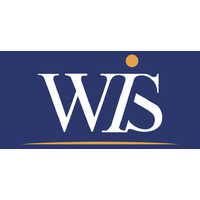 WIS Umbrella Ltd logo, WIS Umbrella Ltd contact details