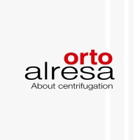 Ortoalresa logo, Ortoalresa contact details