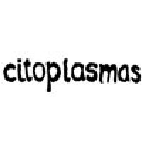 Citoplasmas Stop Motion Animation Studio logo, Citoplasmas Stop Motion Animation Studio contact details