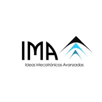 IMA logo, IMA contact details