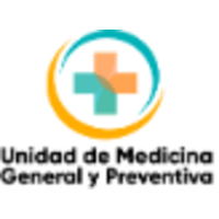 Unidad de Medicina General y Preventiva logo, Unidad de Medicina General y Preventiva contact details