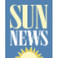 Sun Newspapers logo, Sun Newspapers contact details