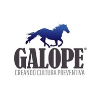 Galope, Productora & Agencia SpA. logo, Galope, Productora & Agencia SpA. contact details