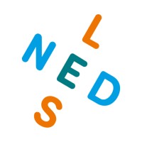 NedLes logo, NedLes contact details