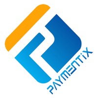 Paymentix -- Merchant Services Miami & Nationwide logo, Paymentix -- Merchant Services Miami & Nationwide contact details