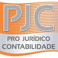 PJC Pró Jurídico Contabilidade logo, PJC Pró Jurídico Contabilidade contact details