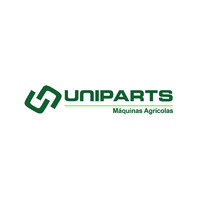 Uniparts Máquinas agrícolas logo, Uniparts Máquinas agrícolas contact details