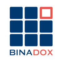 Binadox, Inc. logo, Binadox, Inc. contact details