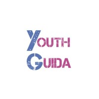 YouthGuida logo, YouthGuida contact details