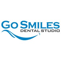 Go Smiles Dental Studio logo, Go Smiles Dental Studio contact details