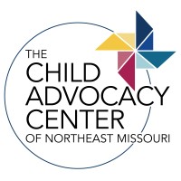 The Child Advocacy Center of Northeast MO logo, The Child Advocacy Center of Northeast MO contact details