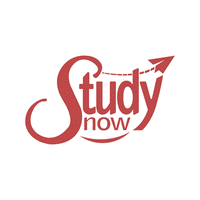 Study Now Colombia logo, Study Now Colombia contact details