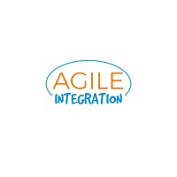 Agile Integration logo, Agile Integration contact details