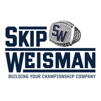 Weisman Success Resources, Inc. logo, Weisman Success Resources, Inc. contact details