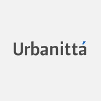 Urbanittá logo, Urbanittá contact details