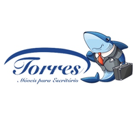 Torres Móveis logo, Torres Móveis contact details