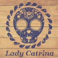 Lady Catrina logo, Lady Catrina contact details