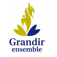 Les services à l'enfance Grandir ensemble logo, Les services à l'enfance Grandir ensemble contact details