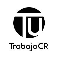 Tu TrabajoCR logo, Tu TrabajoCR contact details